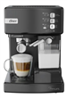Cafetera Espresso Oster Em6603 15 Bares Prima Latte 1,5 L
